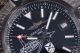 GB Factory Breitling Avenger Seawolf II Boelcke Limited Edition Copy Watch Black Steel Green Band (4)_th.jpg